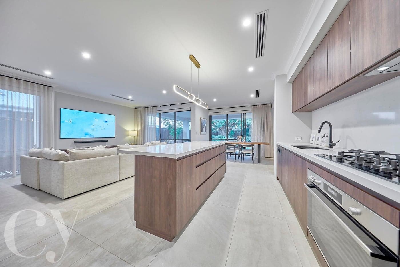 128 Stock Road, Attadale, Attadale - Thumbnail 5