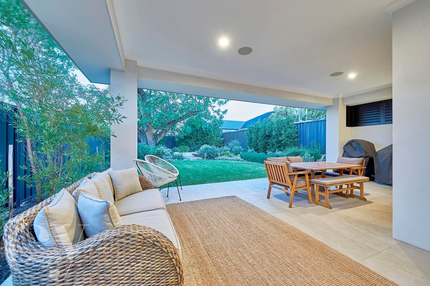 128 Stock Road, Attadale, Attadale - Thumbnail 6