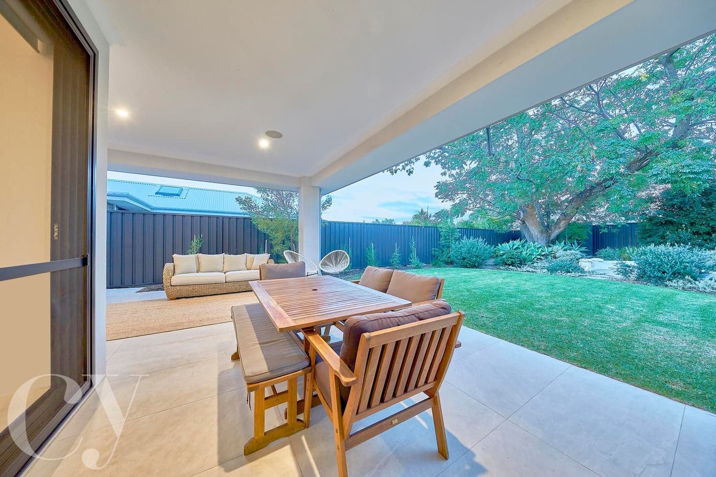 128 Stock Road, Attadale, Attadale - Thumbnail 7