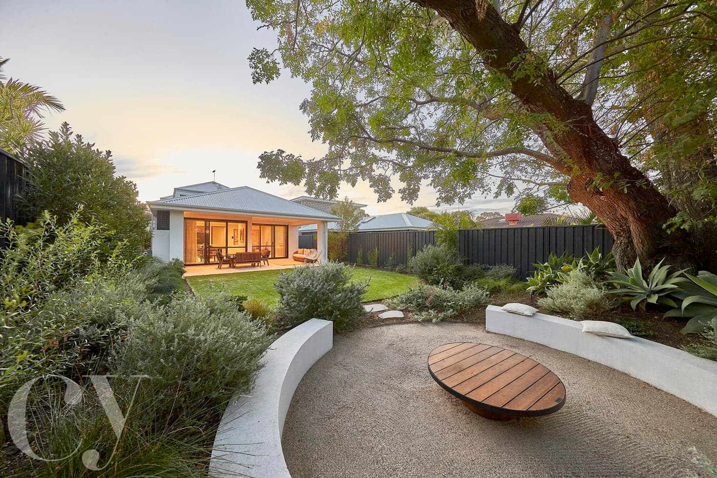 128 Stock Road, Attadale, Attadale - Thumbnail 8
