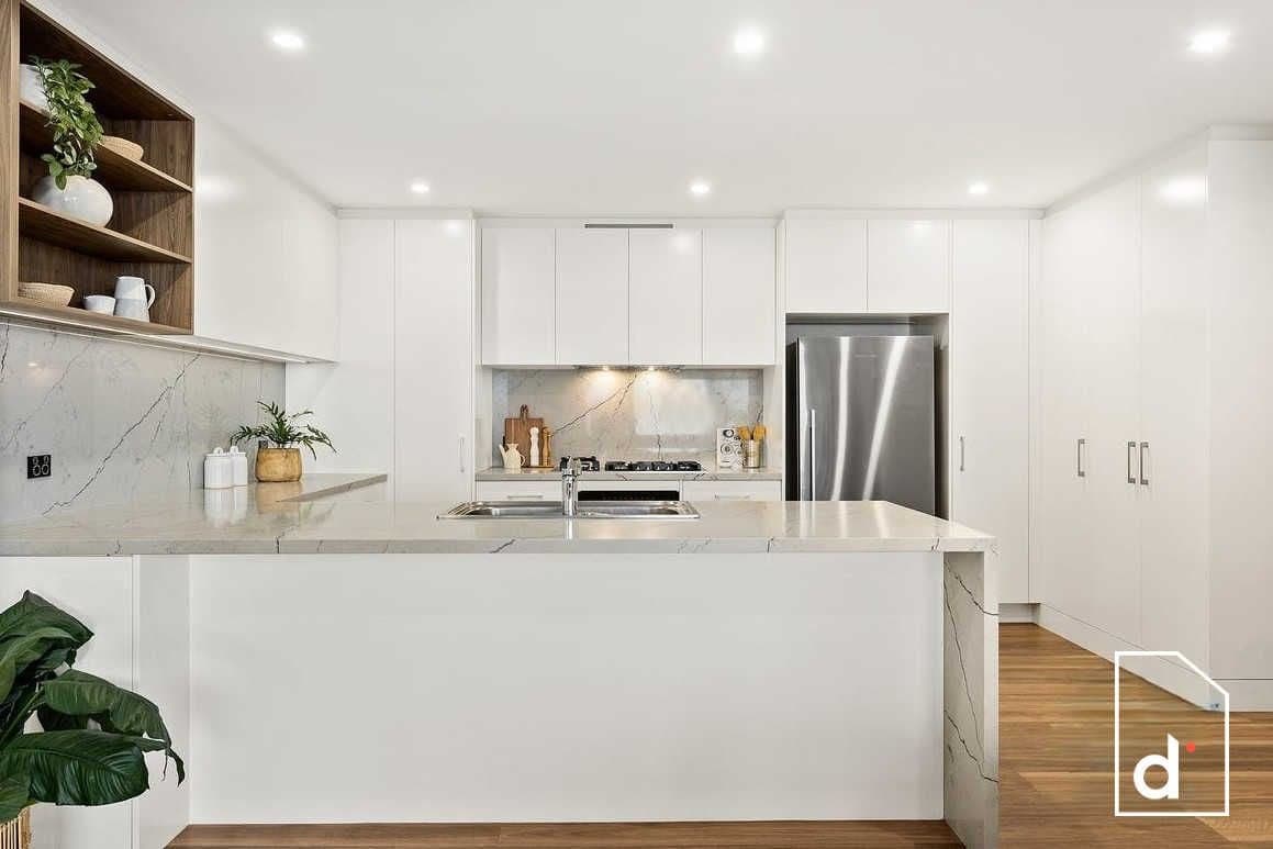 8/11-15 Church Street, Wollongong, NSW 2500, Wollongong - Image 1