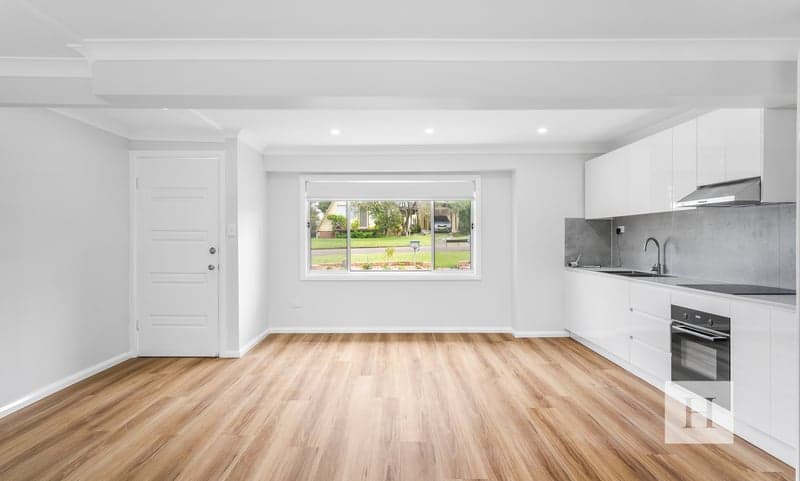 3 Vena Avenue, Gorokan, NSW 2263, Gorokan - Thumbnail 2
