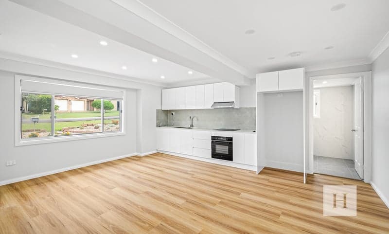 3 Vena Avenue, Gorokan, NSW 2263, Gorokan - Thumbnail 3
