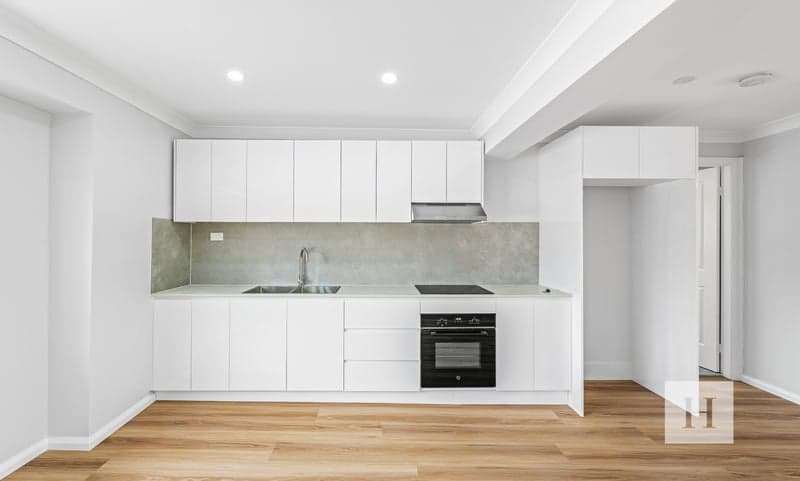3 Vena Avenue, Gorokan, NSW 2263, Gorokan - Thumbnail 4
