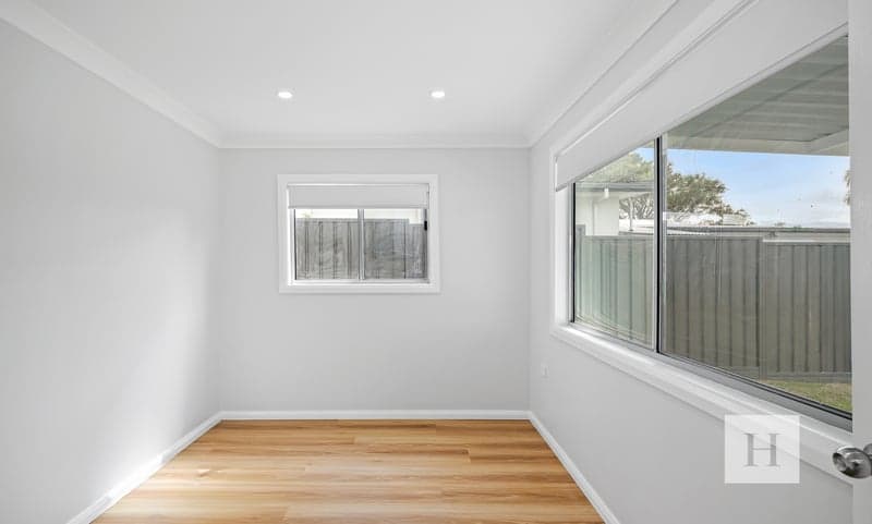 3 Vena Avenue, Gorokan, NSW 2263, Gorokan - Thumbnail 5
