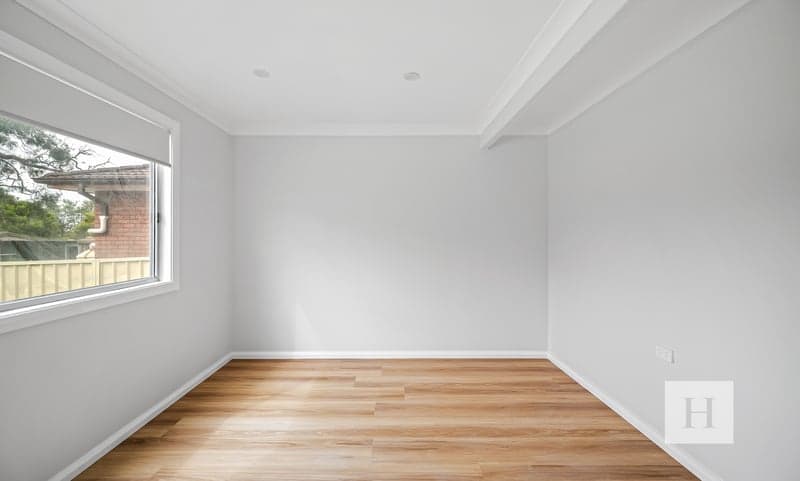 3 Vena Avenue, Gorokan, NSW 2263, Gorokan - Thumbnail 6