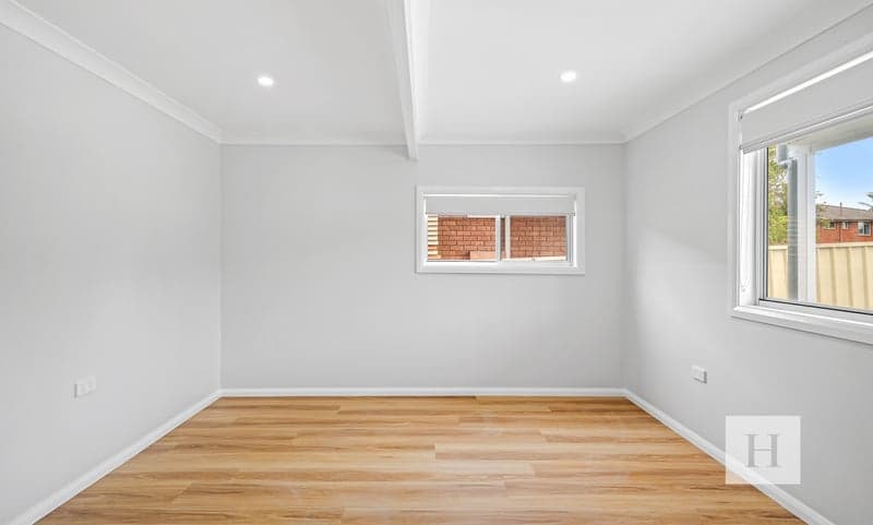 3 Vena Avenue, Gorokan, NSW 2263, Gorokan - Thumbnail 7