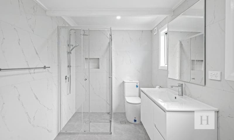 3 Vena Avenue, Gorokan, NSW 2263, Gorokan - Thumbnail 8