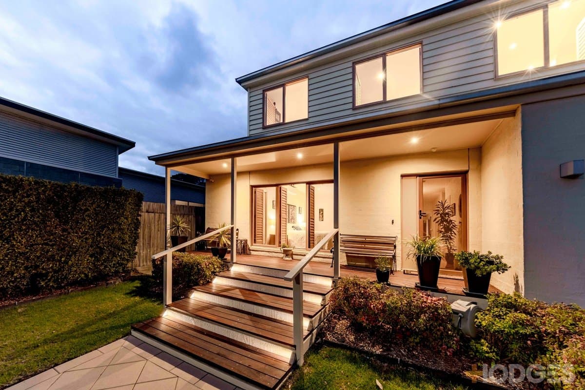8 Glenhaven Mews, Ocean Grove, VIC, 3226, Ocean Grove - Thumbnail 2
