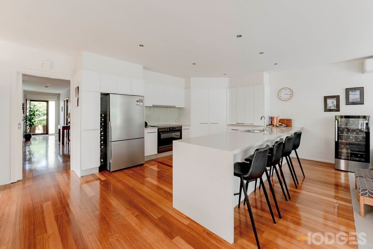 8 Glenhaven Mews, Ocean Grove, VIC, 3226, Ocean Grove - Thumbnail 3