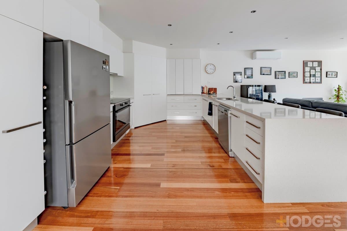 8 Glenhaven Mews, Ocean Grove, VIC, 3226, Ocean Grove - Thumbnail 4