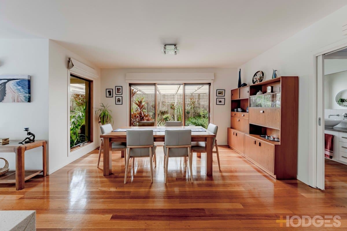8 Glenhaven Mews, Ocean Grove, VIC, 3226, Ocean Grove - Thumbnail 7