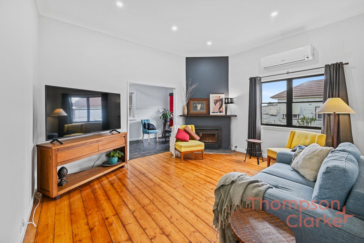 18 Daniel Street, Cessnock - Thumbnail 2