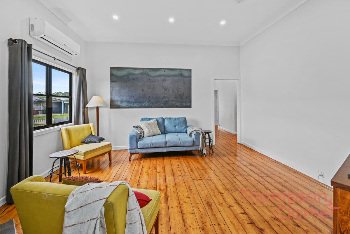 18 Daniel Street, Cessnock - Thumbnail 3