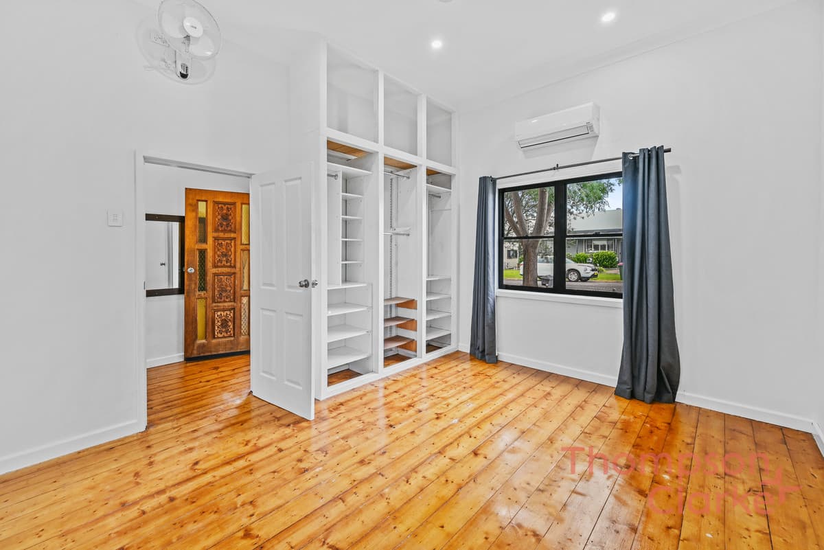 18 Daniel Street, Cessnock - Thumbnail 4