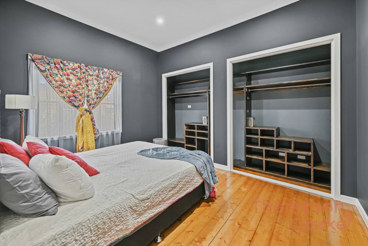 18 Daniel Street, Cessnock - Thumbnail 5