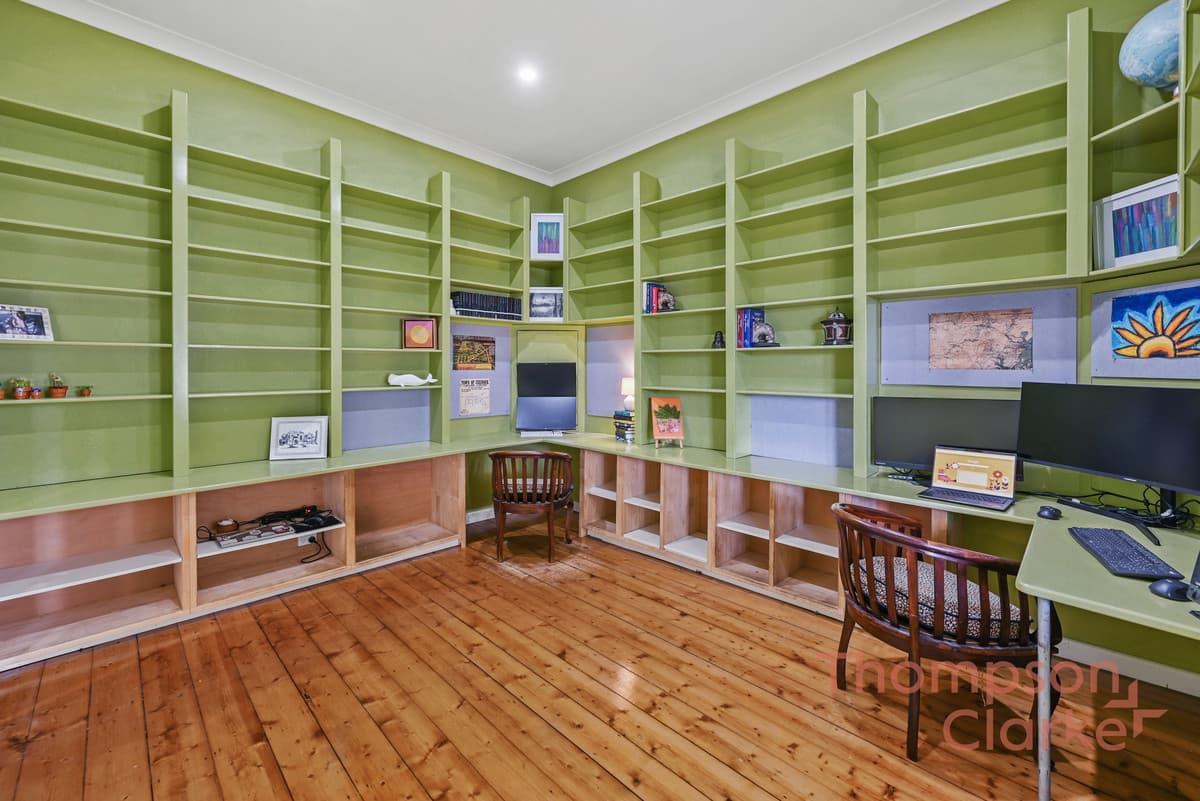 18 Daniel Street, Cessnock - Thumbnail 6