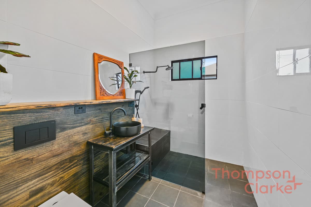 18 Daniel Street, Cessnock - Thumbnail 7