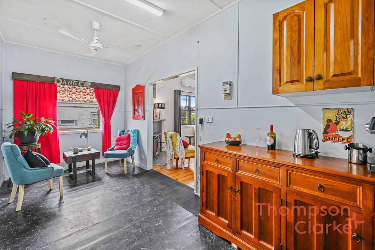 18 Daniel Street, Cessnock - Thumbnail 8
