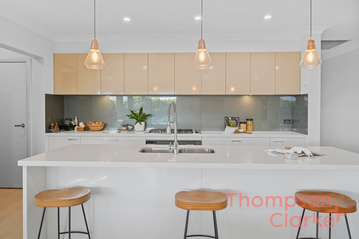 105 Arrowtail Street, Chisholm - Thumbnail 2