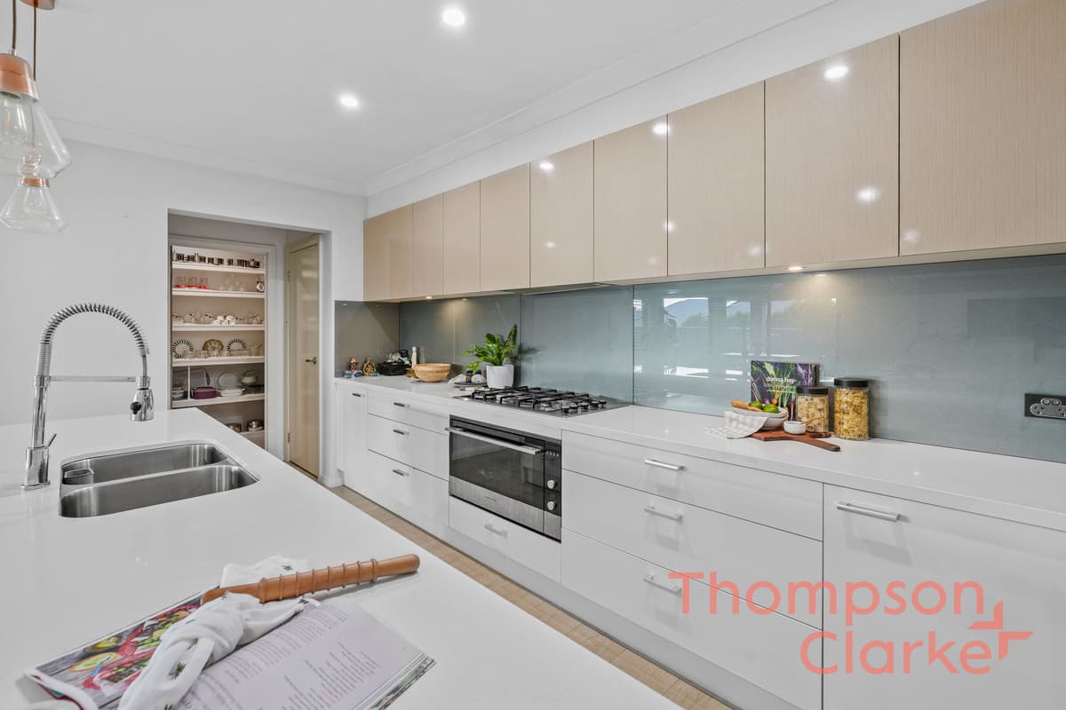 105 Arrowtail Street, Chisholm - Thumbnail 3