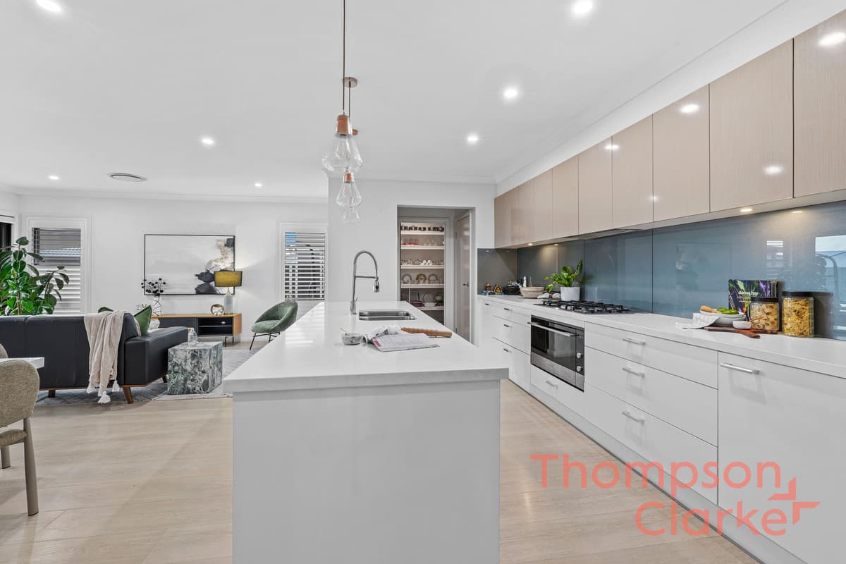 105 Arrowtail Street, Chisholm - Thumbnail 4