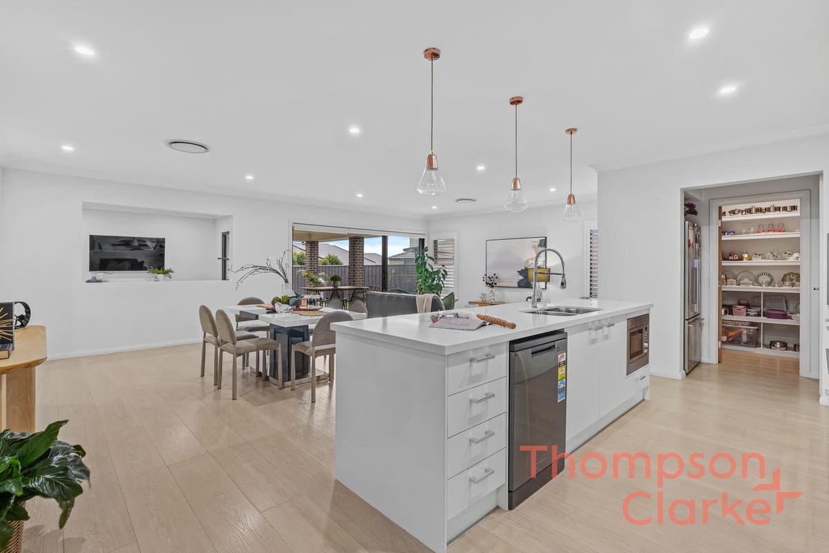 105 Arrowtail Street, Chisholm - Thumbnail 5
