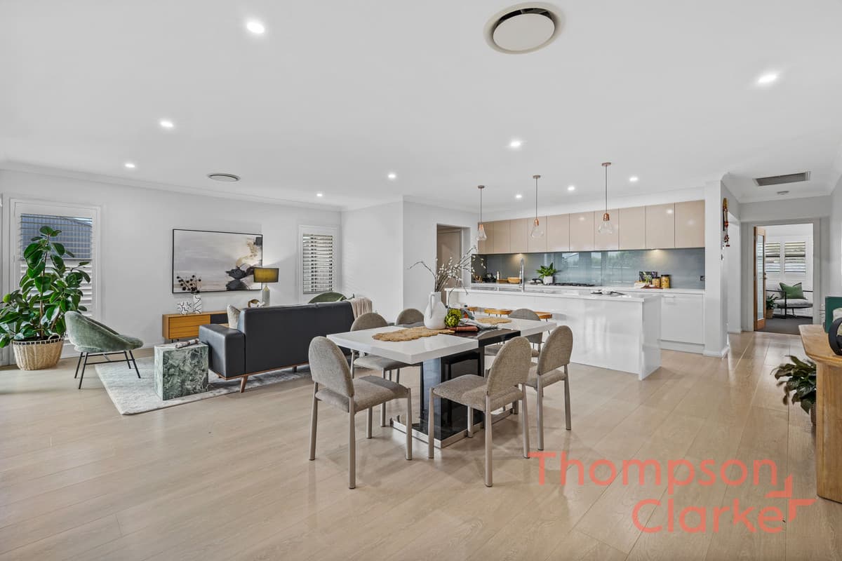 105 Arrowtail Street, Chisholm - Thumbnail 6