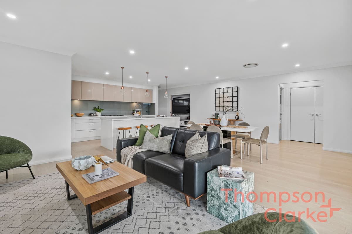 105 Arrowtail Street, Chisholm - Thumbnail 7