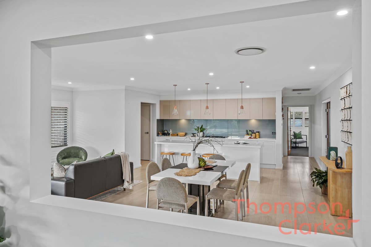 105 Arrowtail Street, Chisholm - Thumbnail 8