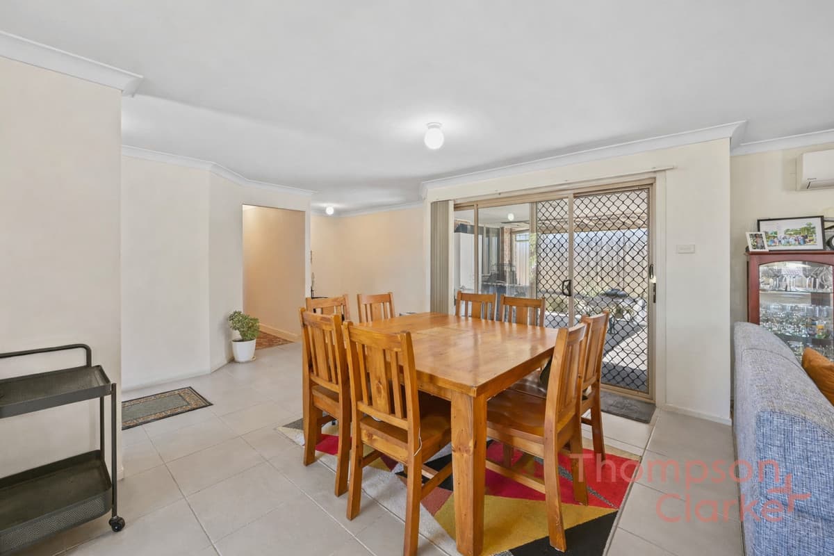 2 Tipperary Drive, Ashtonfield - Thumbnail 3