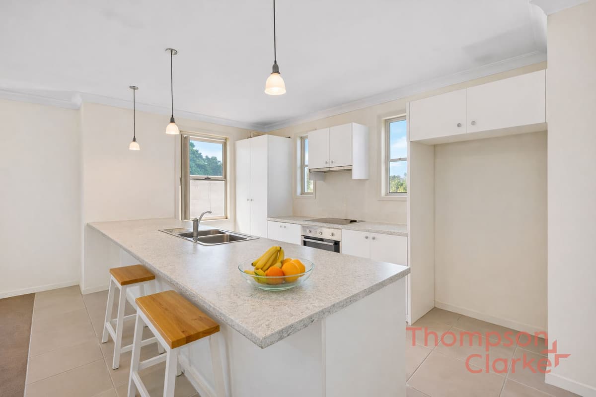2 Tipperary Drive, Ashtonfield - Thumbnail 4