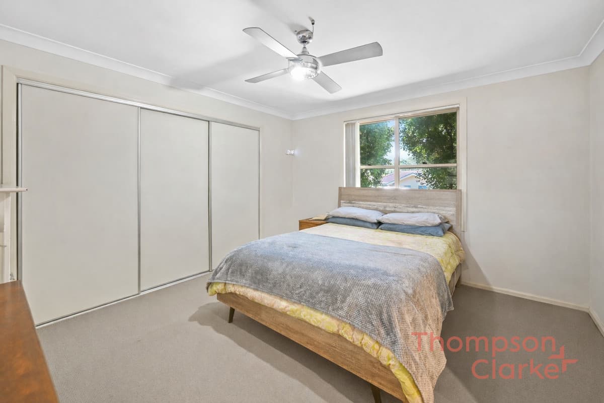 2 Tipperary Drive, Ashtonfield - Thumbnail 5