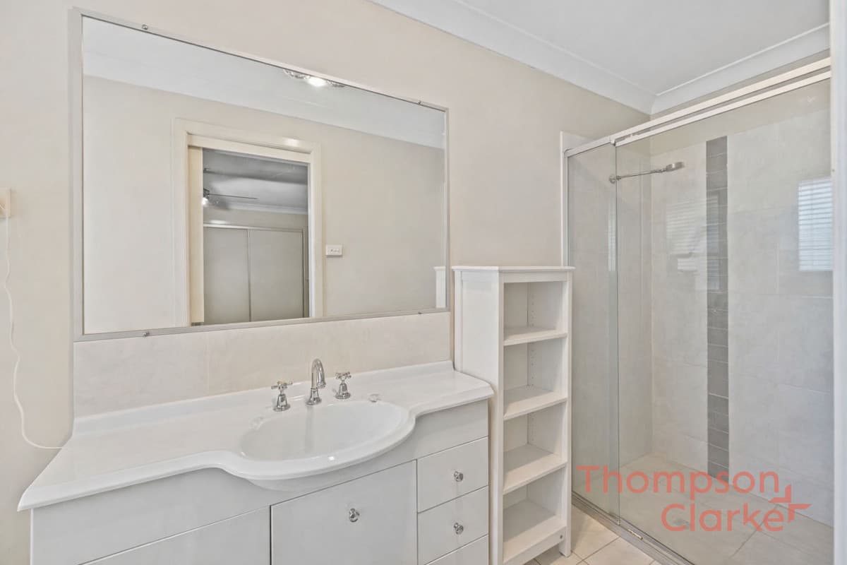 2 Tipperary Drive, Ashtonfield - Thumbnail 6
