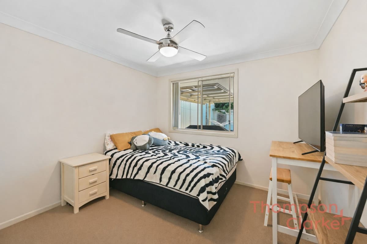 2 Tipperary Drive, Ashtonfield - Thumbnail 7