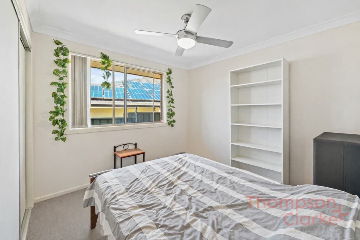 2 Tipperary Drive, Ashtonfield - Thumbnail 8