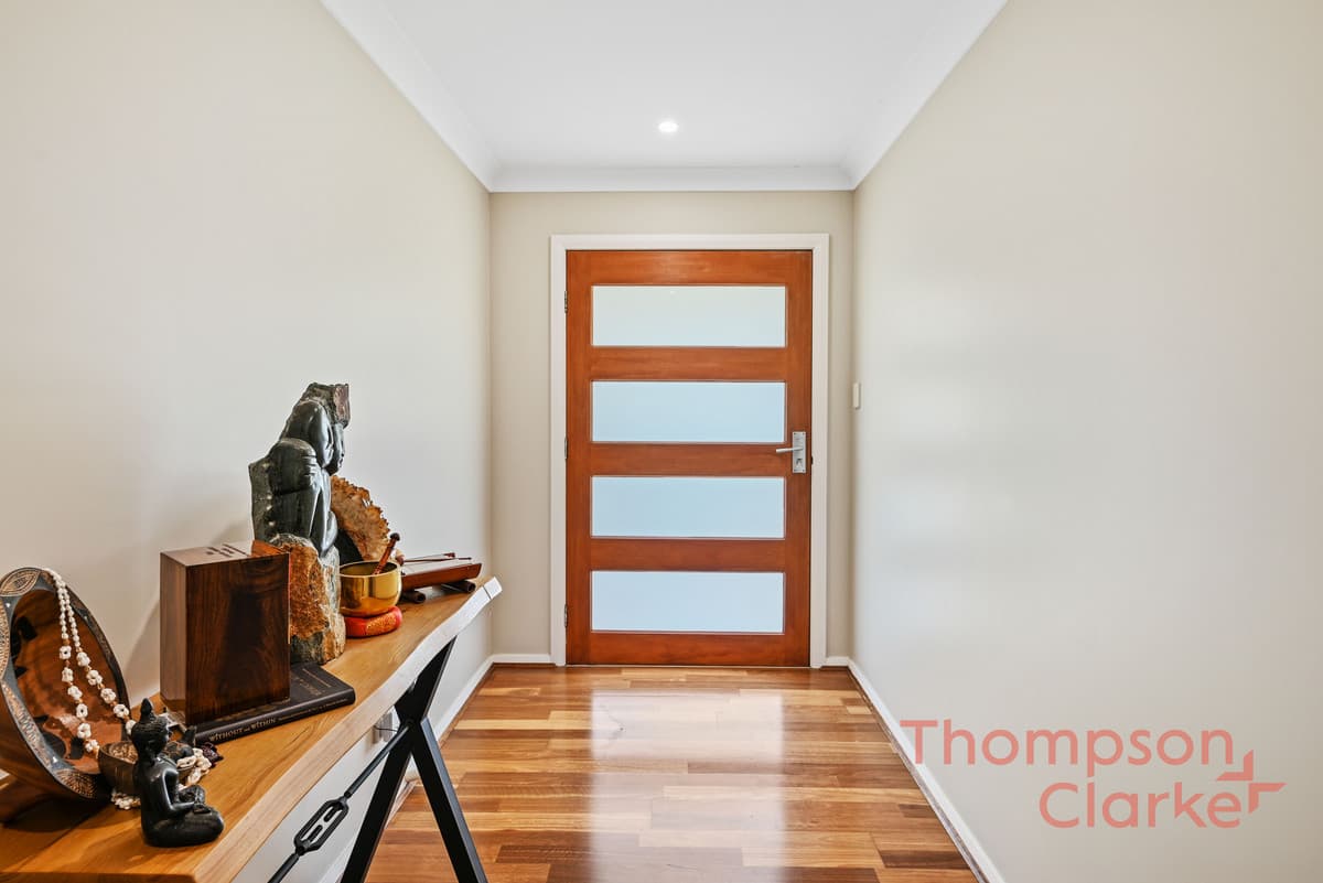 2 Trellis Court, East Branxton - Thumbnail 6