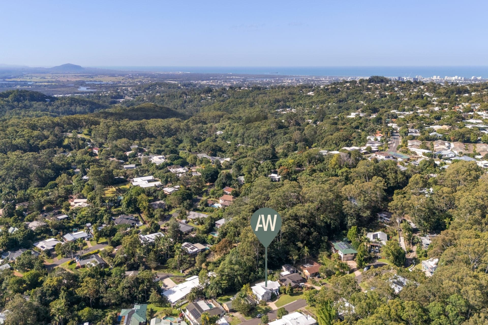 25 Danielle Place, Buderim, Buderim - Image 1