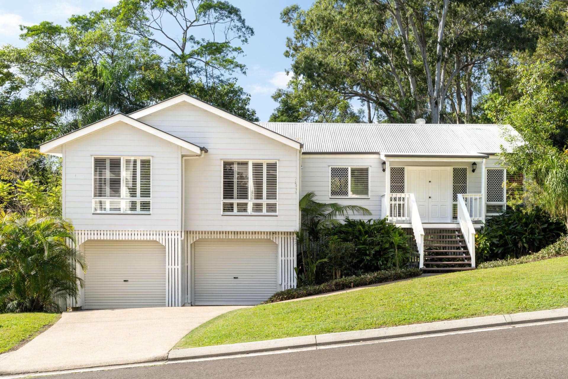 25 Danielle Place, Buderim, Buderim - Thumbnail 2