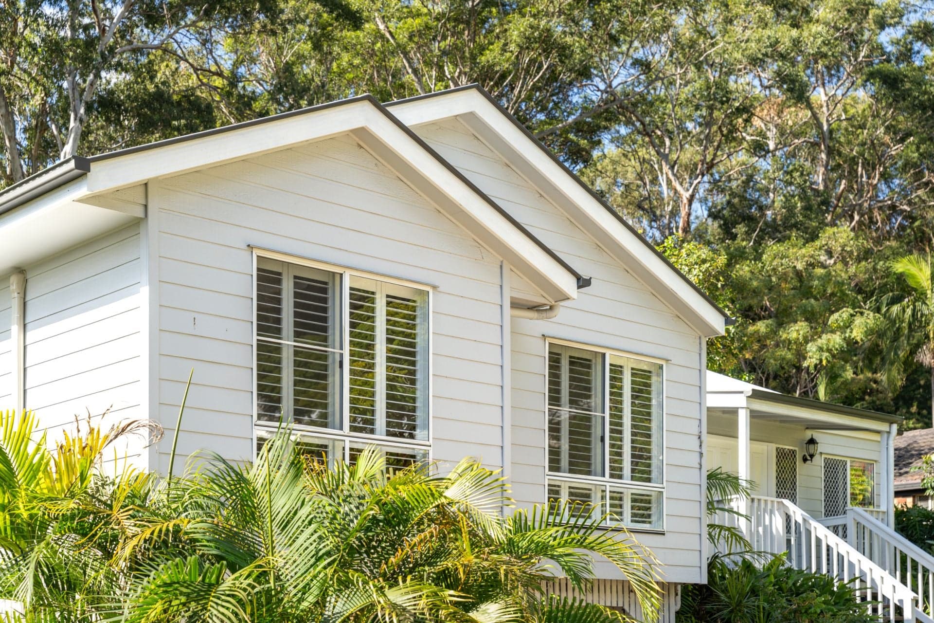 25 Danielle Place, Buderim, Buderim - Thumbnail 3