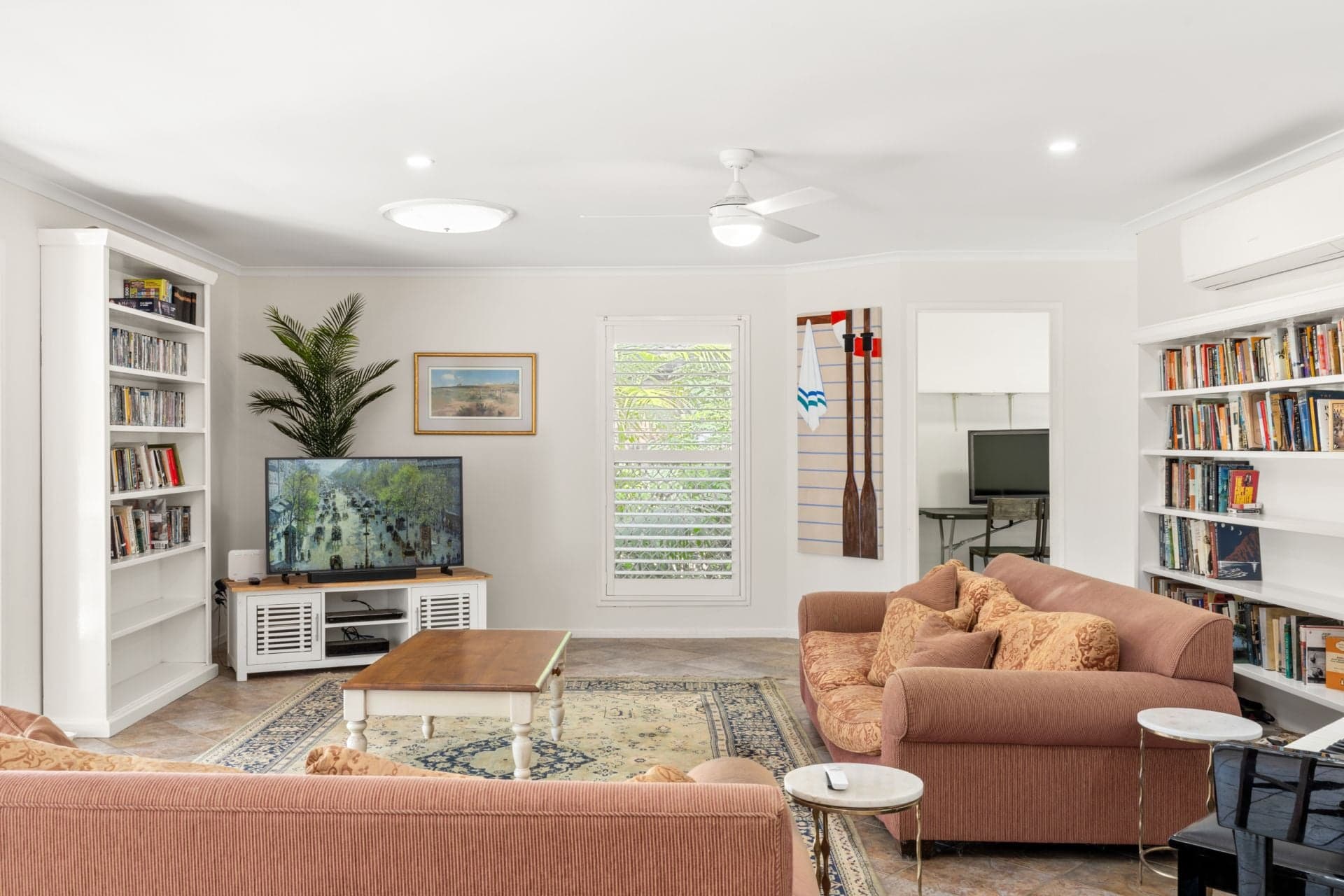 25 Danielle Place, Buderim, Buderim - Thumbnail 4