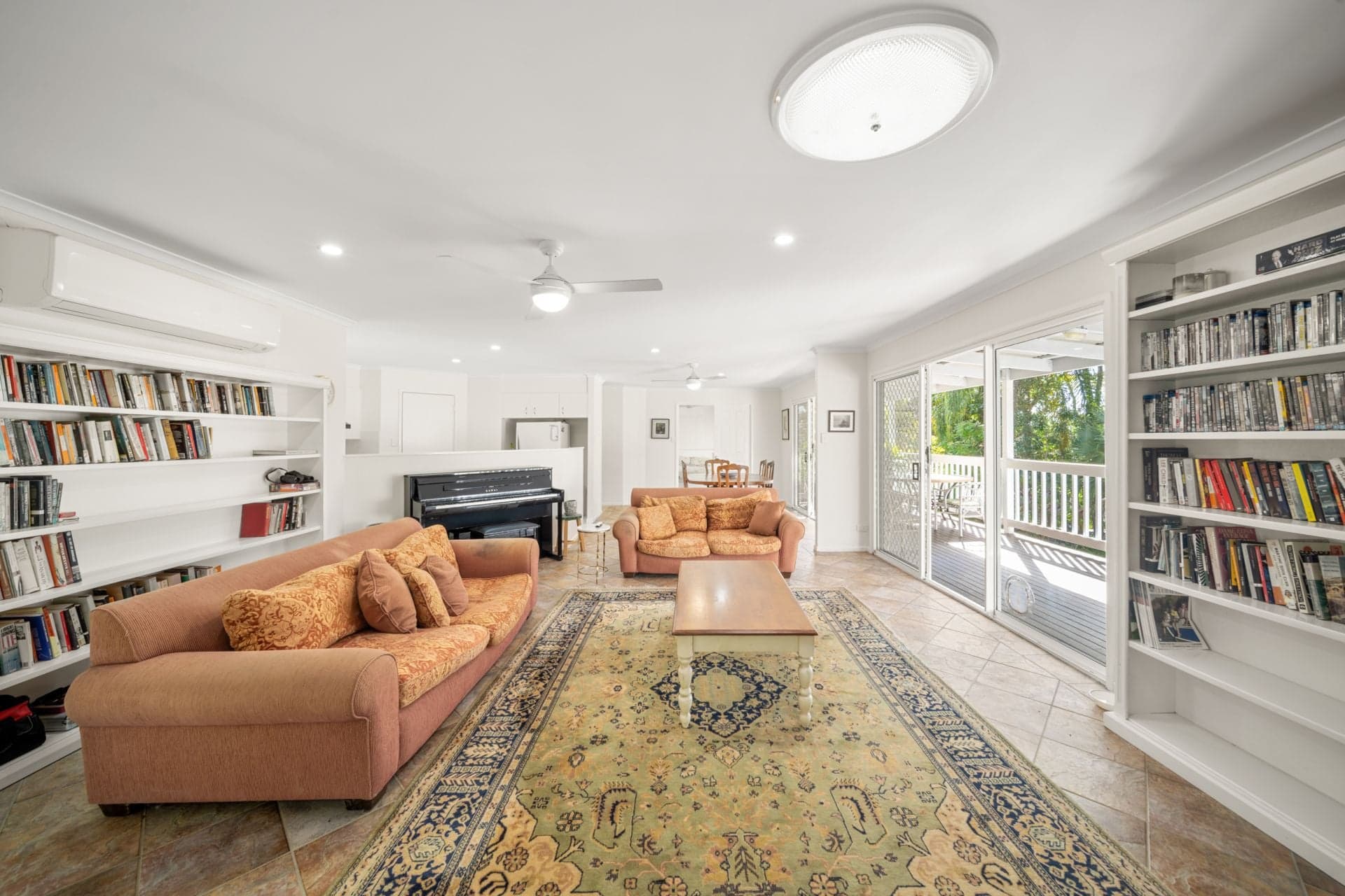 25 Danielle Place, Buderim, Buderim - Thumbnail 5