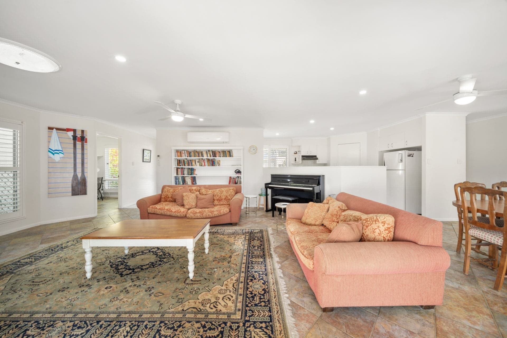 25 Danielle Place, Buderim, Buderim - Thumbnail 6