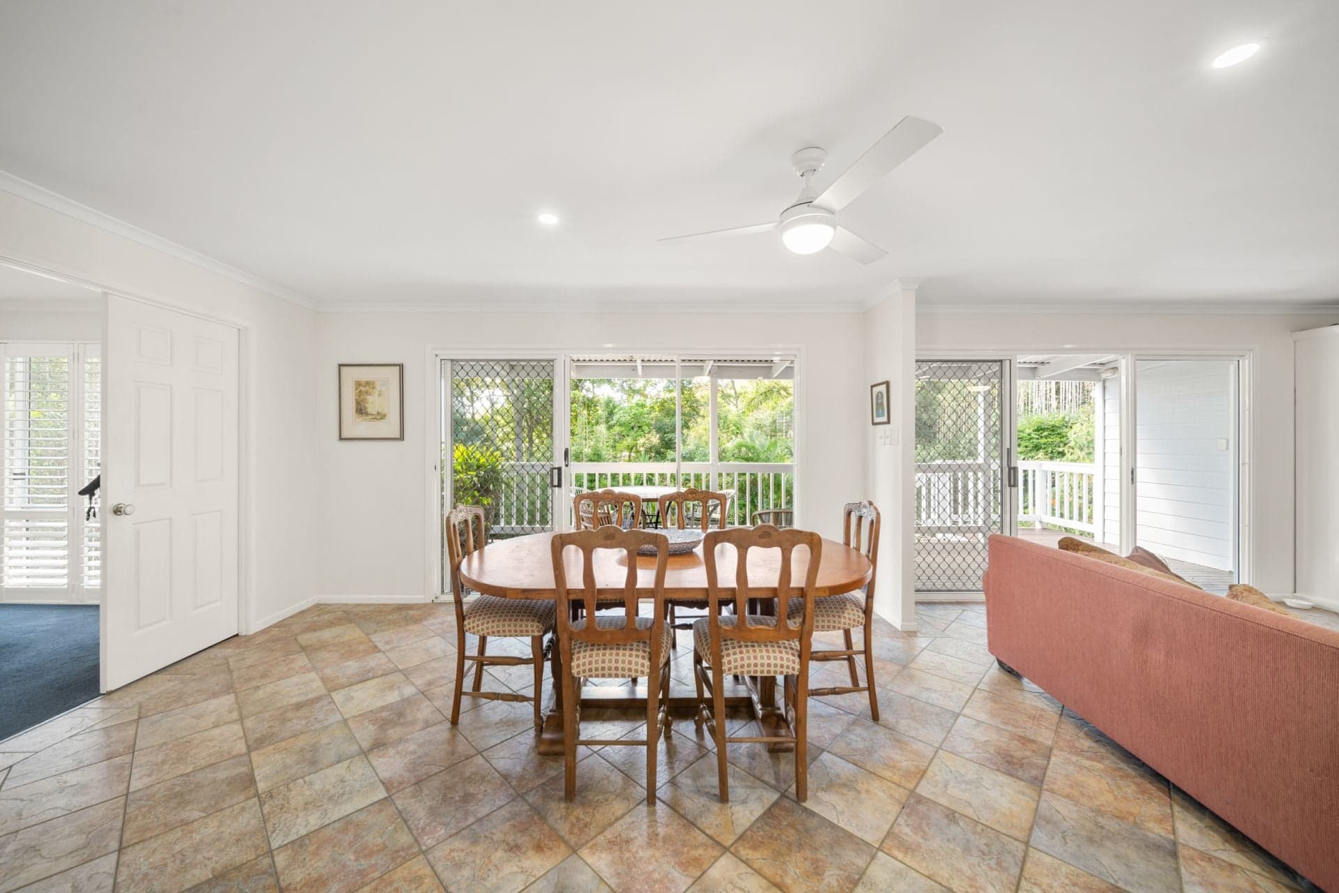 25 Danielle Place, Buderim, Buderim - Thumbnail 7