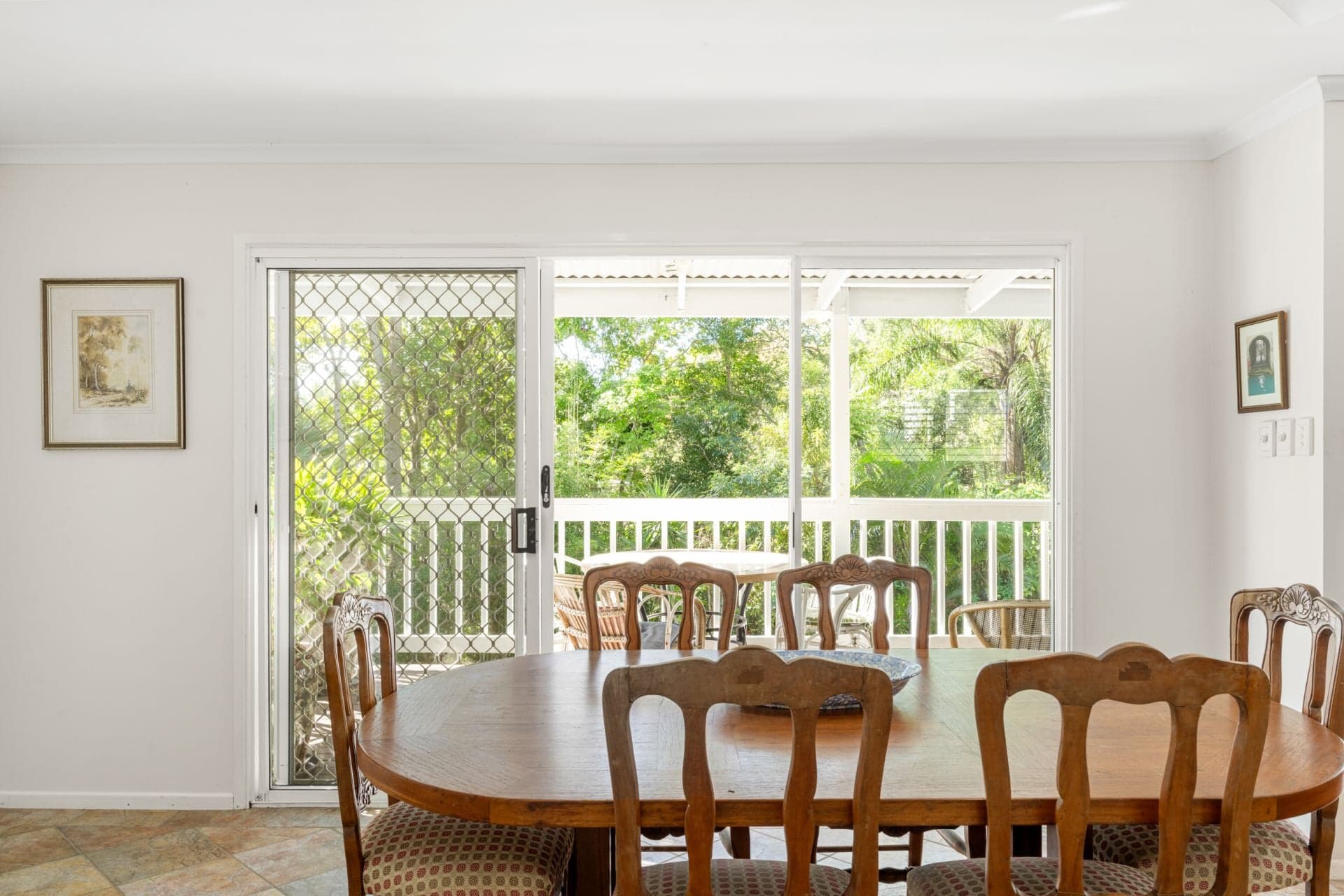 25 Danielle Place, Buderim, Buderim - Thumbnail 8