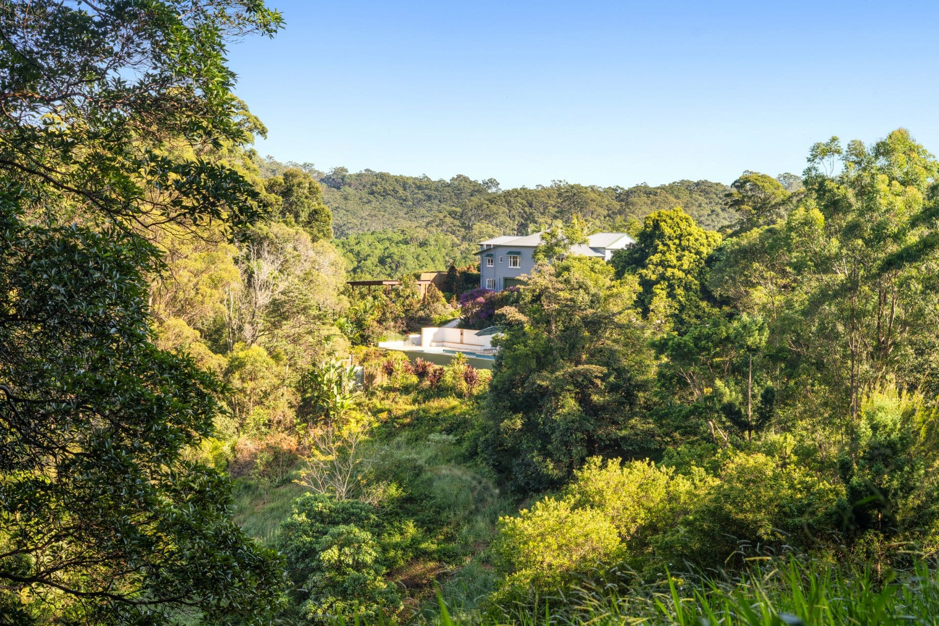 24 Carroo Lane, Ridgewood, Ridgewood - Image 1