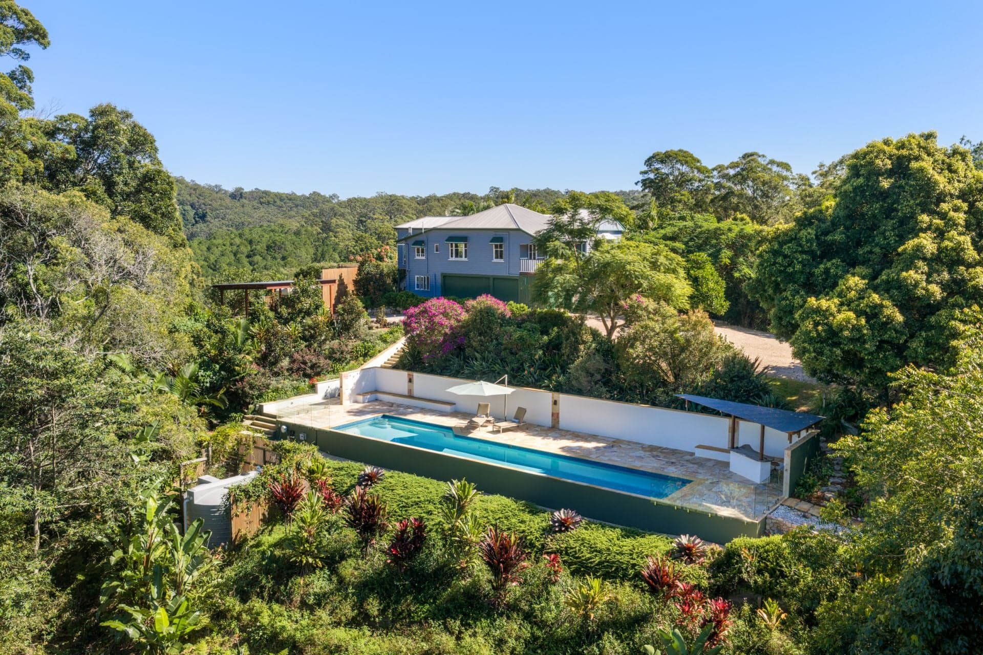 24 Carroo Lane, Ridgewood, Ridgewood - Thumbnail 2