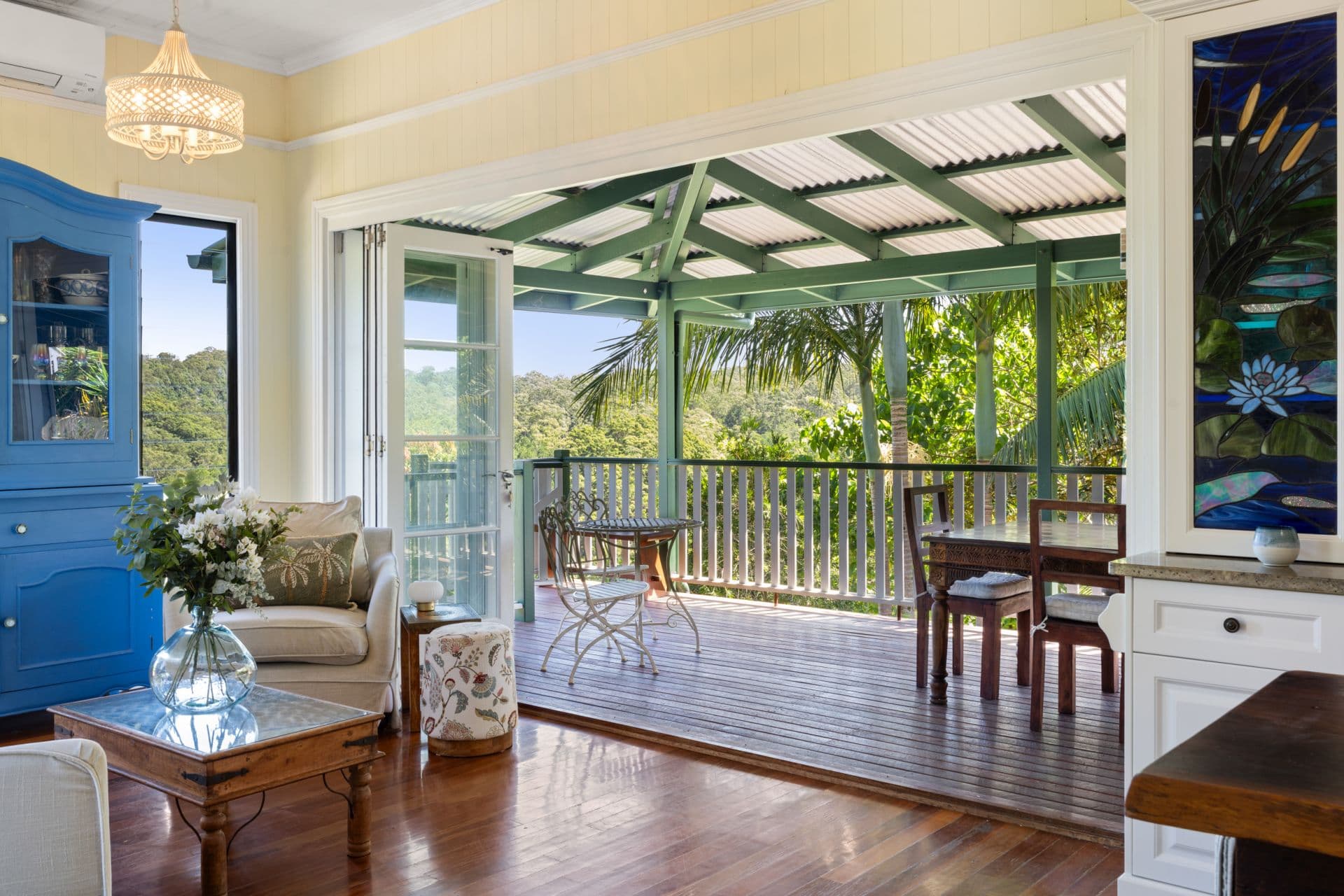 24 Carroo Lane, Ridgewood, Ridgewood - Thumbnail 4