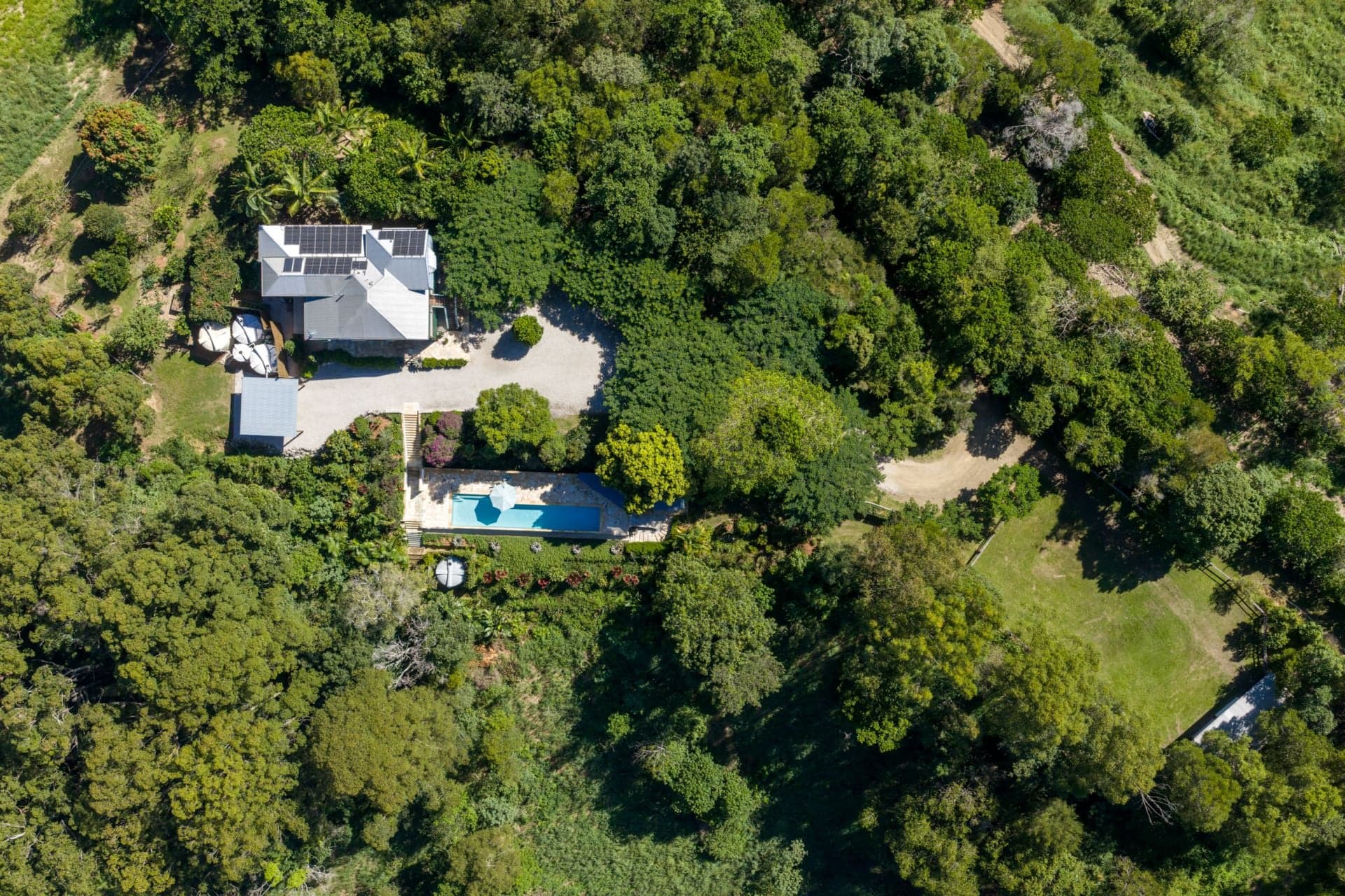 24 Carroo Lane, Ridgewood, Ridgewood - Thumbnail 6