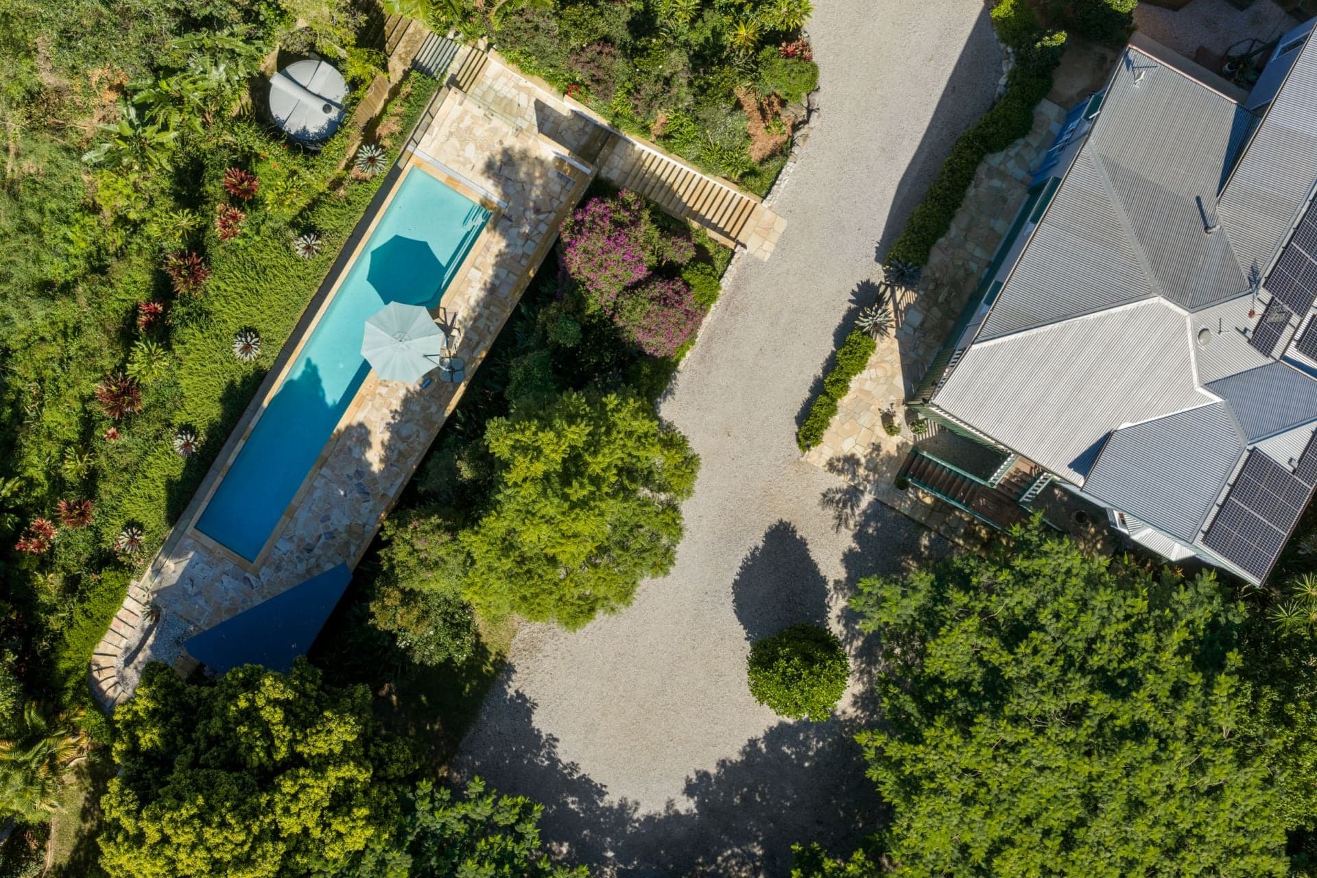 24 Carroo Lane, Ridgewood, Ridgewood - Thumbnail 8